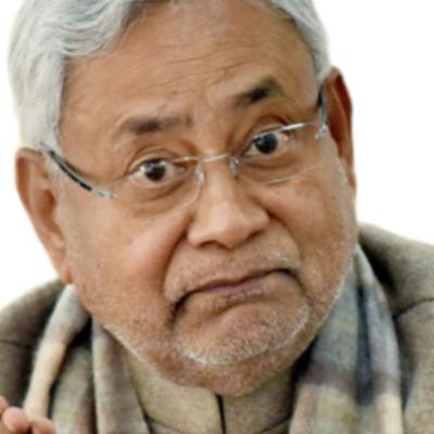 High Court STAYS #caste census! | लॉ वार्ता #15