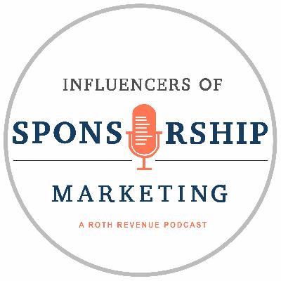 #32: Three Professors who are Inspiring the Next Gen of Sponsorship Marketers #32: Three Professors who are Inspiring the Next Gen of Sponsorship Marketers