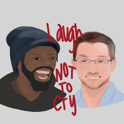 Vulnerability? Vulnerability?