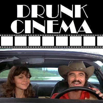 Smokey and the Bandit Smokey and the Bandit