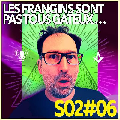 Le Temple maçonnique est-il un lieu ou une idée ?