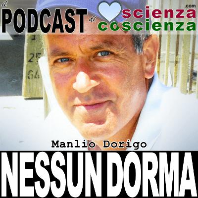 Erminia Ferrari, il coraggio "ordinario" di un medico di base | Nessun dorma [S1E20]