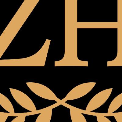 ZH P10X08 LA FERIA DEL FRÍO ZH P10X08 LA FERIA DEL FRÍO