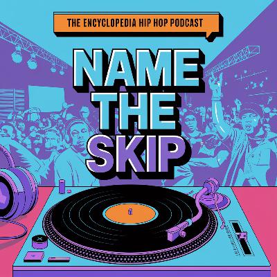 Name The Skip w/12Kyle