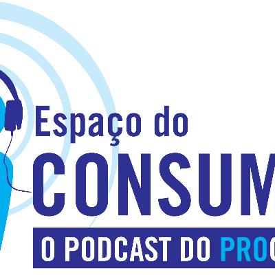 Espaço do Consumidor debate a publicidade infantil abusiva