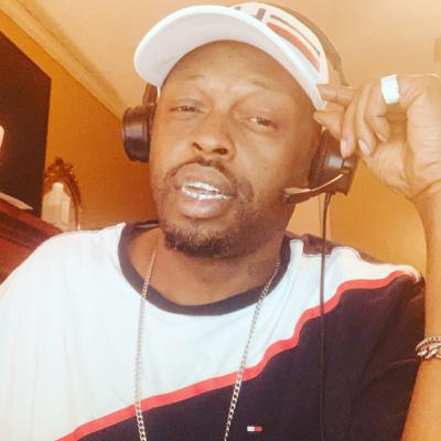 Late Nights With Cappavelli “Election Day”