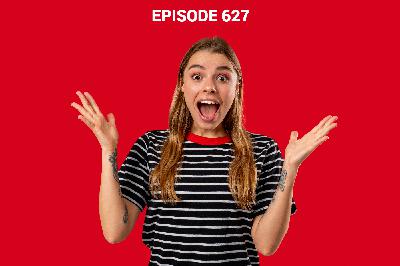 YCBK 627: How Can My Student Stand Out in a Competitive Admission Pool