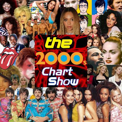 The 100 greatest number 1 singles: 100-91