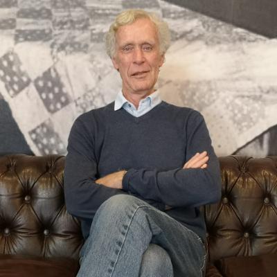 "Sportwereld, blijf toch alsjeblieft baas in eigen huis" - BV Sport Update 5 februari 2026 "Sportwereld, blijf toch alsjeblieft baas in eigen huis" - BV Sport Update 5 februari 2026
