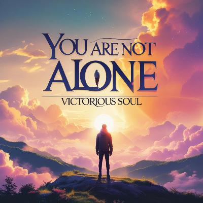 这首歌如同冬日暖阳，照亮我们前行的道路-来学一首MJ非常经典的《You Are Not Alone》