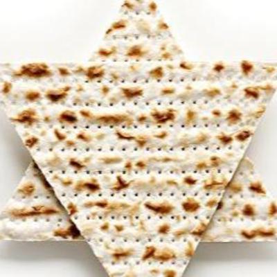 Pesach the Kabbalistic Roots - Part 1 with Rabbi Avi Hill