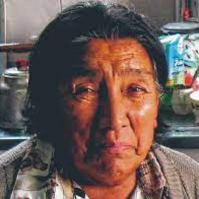 70- Historia - Dora Manchado