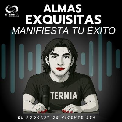 Tres mentes | Episodio 8: la batalla invisible entre consciente, subconsciente y supraconsciente