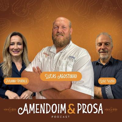 DA PORTEIRA PARA DENTRO: A VISÃO DE QUEM PRODUZ DA PORTEIRA PARA DENTRO: A VISÃO DE QUEM PRODUZ
