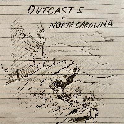 Live from North Carolina