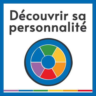 La motivation : de quoi on parle au juste ?