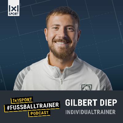 #30 Warum Techniktraining im Jugendbereich besonders wichtig ist