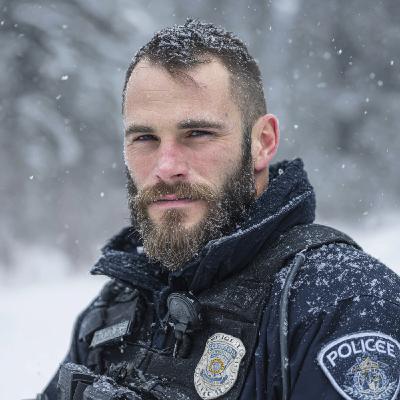 11 TRUE SCARY CRYPTID HUNTER HORROR STORIES 11 TRUE SCARY CRYPTID HUNTER HORROR STORIES