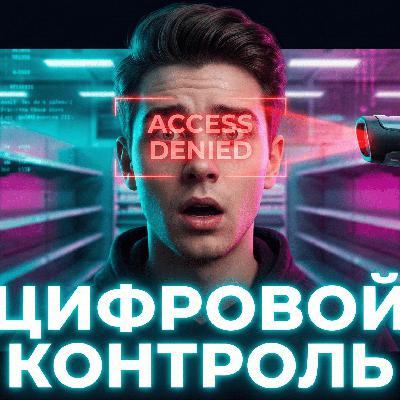 Война с серым импортом: ФНС против маркетплейсов || Новости Диджитал и Нейросетей