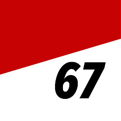 #79 Zwartkruis helpt zwartkijkers #79 Zwartkruis helpt zwartkijkers