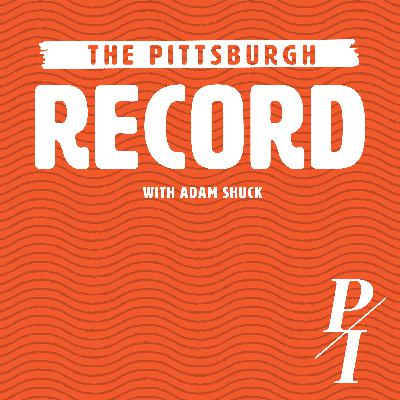 1/13/20: Lamb in New Hampshire, pollution protesters downtown, and a surprise recognition for Bill Cowher