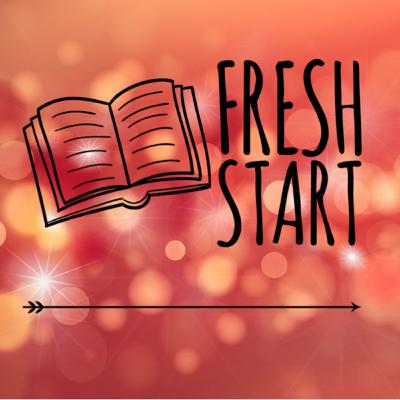 Episode 24 : Part One : Fresh Start Episode 24 : Part One : Fresh Start