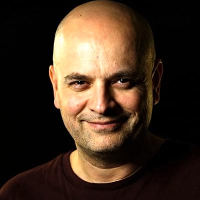 {RÉFLEXION} - Euria, l’assistant IA suisse à contre-courant, avec Thierry Weber