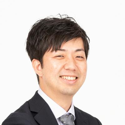 キーワードは「1対1」佐川友彦さんにカイゼンの極意を聞く(2020.03.19 生放送後トーク) キーワードは「1対1」佐川友彦さんにカイゼンの極意を聞く(2020.03.19 生放送後トーク)