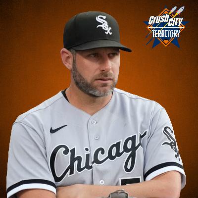 New Astros Assistant PC Ethan Katz joins Crush City Territory New Astros Assistant PC Ethan Katz joins Crush City Territory