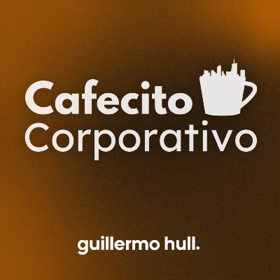 Cómo se construye una organización deportiva exitosa | Cafecito Corporativo Cómo se construye una organización deportiva exitosa | Cafecito Corporativo