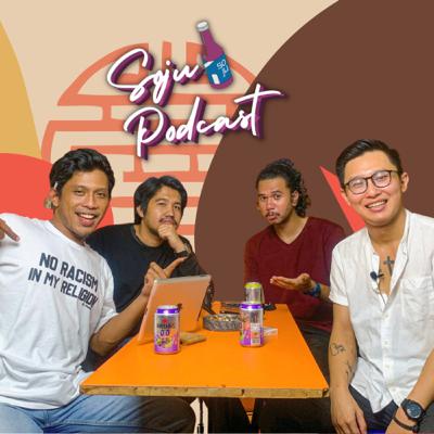 China Yang Satu Ini Beda