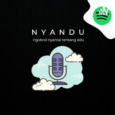 Nyandu (Trailer)