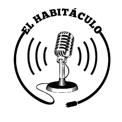 5x01. De regresos y palancas