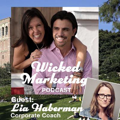 TikTok, Byte, Reels, YouTube and Snapchat - The Who's Who of Creative Video Content Platforms