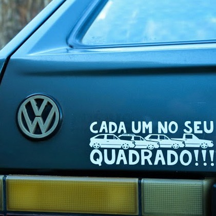 Cleidinhas