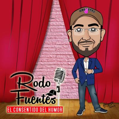Prueba