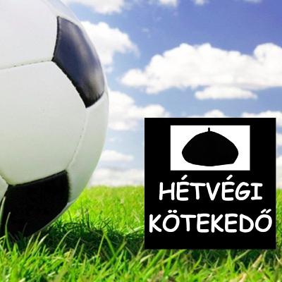 HK025 Az MLSZ következő öt évének stratégiája