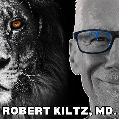 154. David Minkoff: From ER to Ironman. Dr. David Minkoff’s Radical Path to Healing