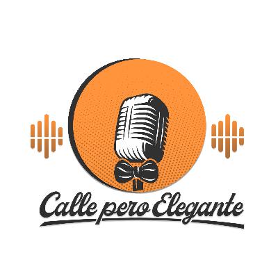 ¡Buenas noches!