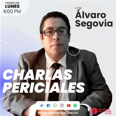 Grafoscopía y su importancia en la aplicación de justicia penal