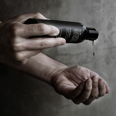 Men’s Skincare Made Simple: Where To Start.