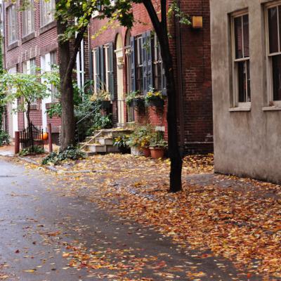 Episode 20: Choice Neighborhoods Planning Grants