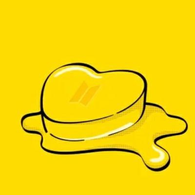 Gestion de inventarios