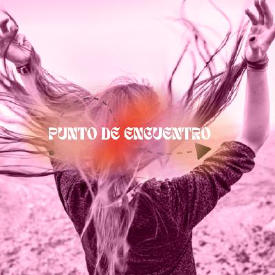 nanana - PUNTO DE ENCUENTRO | Retrato de unas amigas adolescentes - 28/10/25 nanana - PUNTO DE ENCUENTRO | Retrato de unas amigas adolescentes - 28/10/25