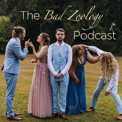 Kamikaze sperm, and life that came from cancer