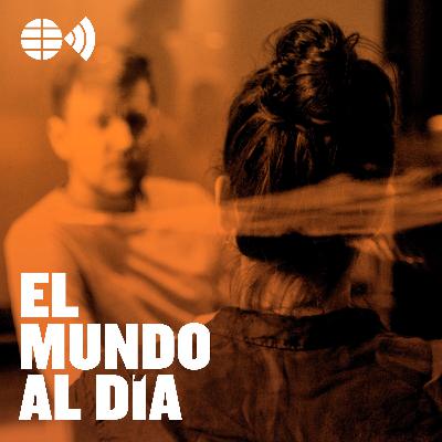 ¿Por qué no aceptamos nuestros errores?