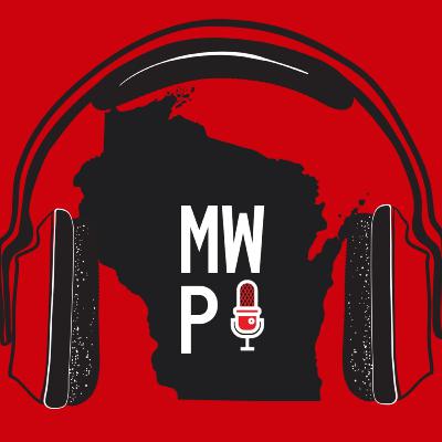 A Midwest Perspective #3 - Melissa Rhind and Tyler Tabat