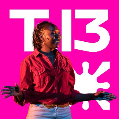 #7 Pistes... | Mémoire, voyage et histoire(s)