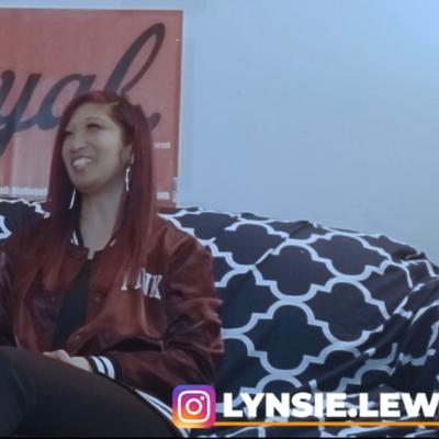 A whole lota slashes A whole lota slashes