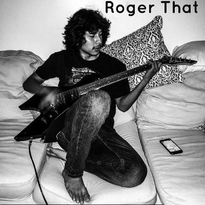 33 - Shows Galore 33 - Shows Galore